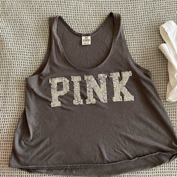 Pink bundle - Picture 2 of 14